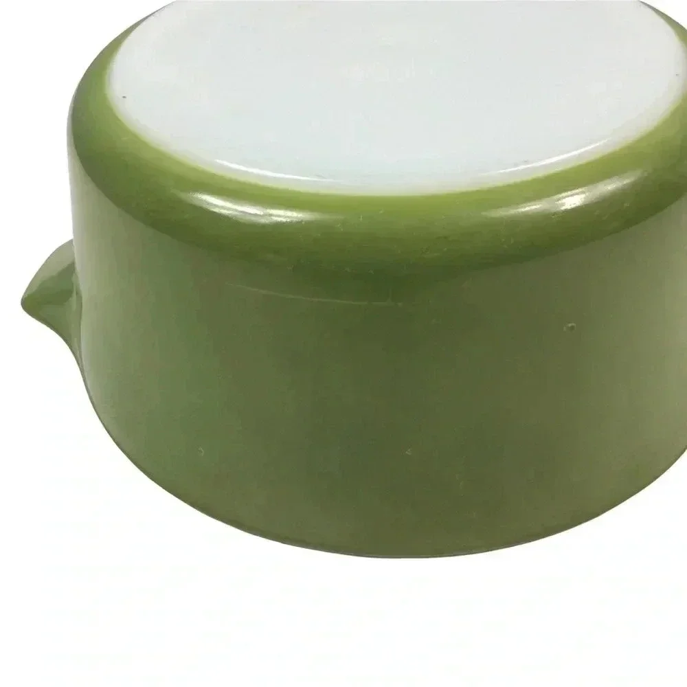 Pyrex vintage 26